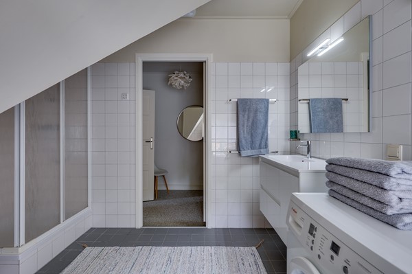Medium property photo - Alcorstraat 27, 3089 PB Rotterdam